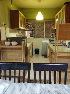 Cosy Homestay - Petaling Jaya - 0