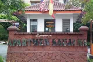 Cosy Homestay - Petaling Jaya - 6