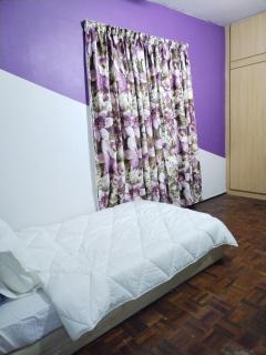 Cosy Homestay - Petaling Jaya - 5
