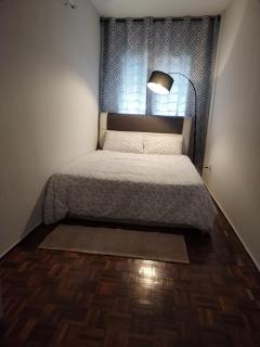Cosy Homestay - Petaling Jaya - 3