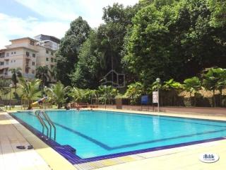 Cosy Homestay - Petaling Jaya - 2