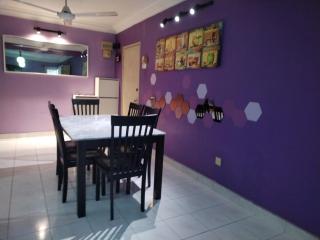 Cosy Homestay - Petaling Jaya - 1