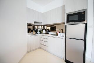Lakeview 1BR Cassia, 10min to Beach and Shops - - 2