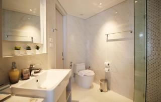 Lakeview 1BR Cassia, 10min to Beach and Shops - - 3