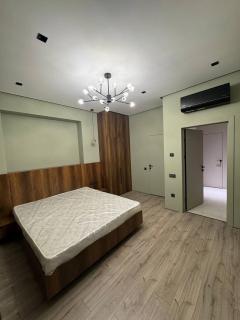 Новейшая квартира в центре Ташкента - 9