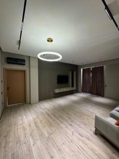 Новейшая квартира в центре Ташкента - Muruntau - 6