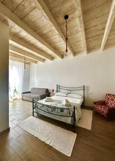 Austinu e Bingedda's home - Ardara - 6