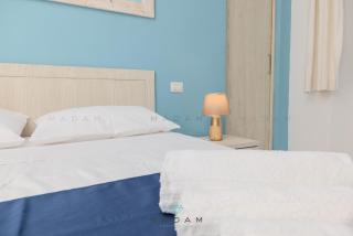 L' Altana - 3