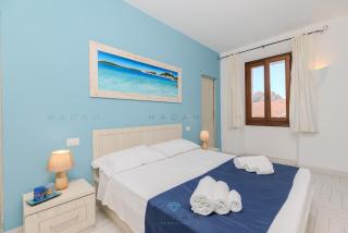 L' Altana - San Pantaleo - 6