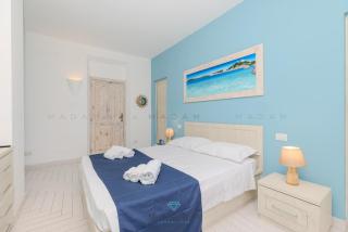 L' Altana - 2