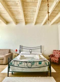 Austinu e Bingedda's home - Ardara - 7