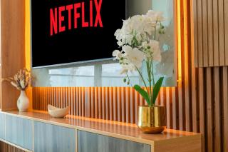 Ahlan HH - Brand New Summer Suite, Near Circle Mall - 9