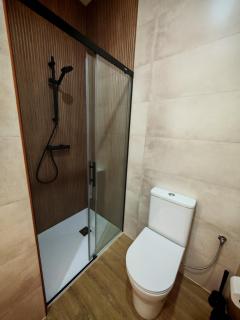 La Banda Suites - Seville - 1