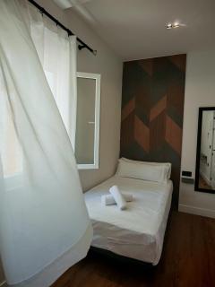 La Banda Suites - Seville - 8