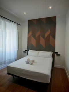 La Banda Suites - Seville - 5
