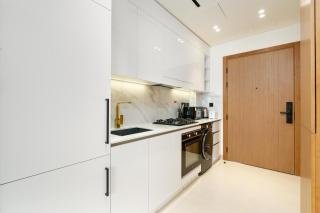 Ahlan HH - Brand New Summer Suite, Near Circle Mall - 6