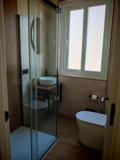 La Banda Suites - Seville - 2
