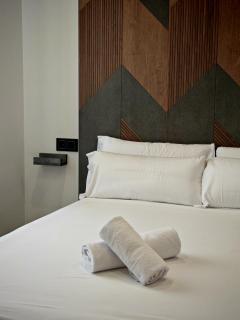 La Banda Suites - Sevilla - 7