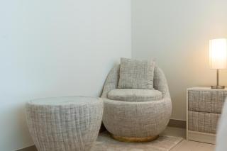 Ahlan HH - Brand New Summer Suite, Near Circle Mall - 2