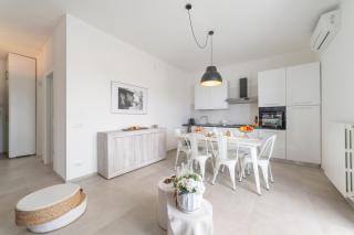 The Suites Elegance for Gallipoli - Baia Verde - 8