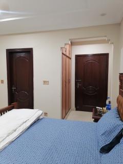 The LookOut - Rawalpindi - 7