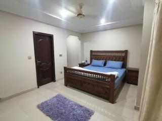The LookOut - Rawalpindi - 6
