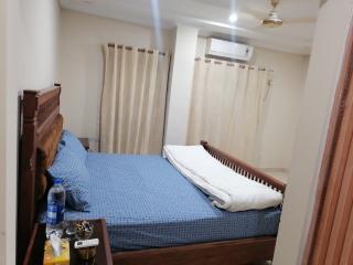 The LookOut - Rawalpindi - 3