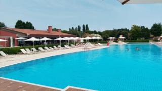 App4rent - GolfClubJesolo Family Apartment - Lido di Jesolo - 0