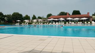 App4rent - GolfClubJesolo Family Apartment - Lido di Jesolo - 6