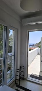 Apartmani Aco Rudinac Čanj - Čanj - 6