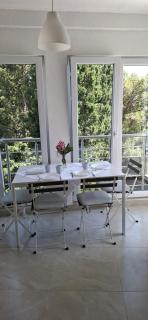 Apartmani Aco Rudinac Čanj - Čanj - 5