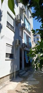 Apartmani Aco Rudinac Čanj - Čanj - 2
