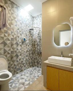 Villa Tamasya Jogja - Yogyakarta - 7