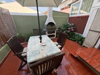 Casa Ceragioli - Viareggio - 2