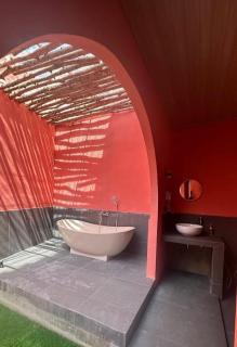 Villa Tamasya Jogja - Yogyakarta - 4