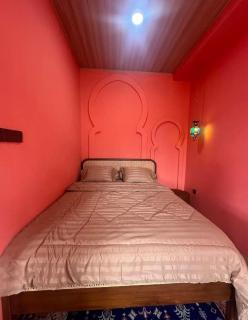 Villa Tamasya Jogja - Yogyakarta - 2