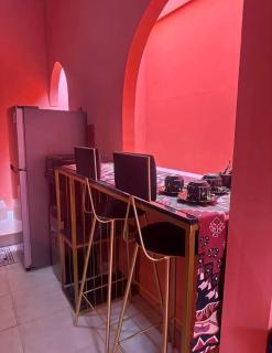 Villa Tamasya Jogja - Yogyakarta - 1