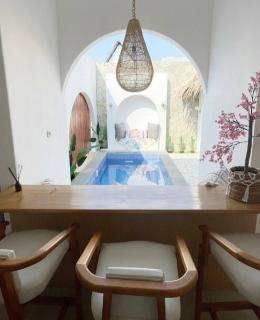 Villa Tamasya Jogja - Yogyakarta - 0