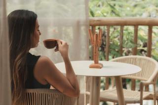 Pousada Casa Mandacaru Noronha - 0