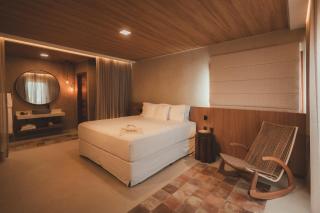 Pousada Casa Mandacaru Noronha - 5