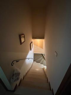 Casa Ceragioli - Viareggio - 3