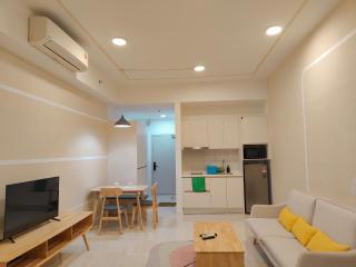 Chamber Suites KLCC by Easy Stay - Kuala Lumpur - 5
