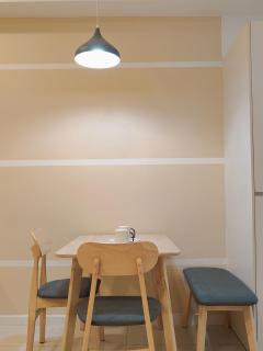 Chamber Suites KLCC by Easy Stay - Kuala Lumpur - 6