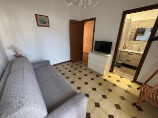 Casa Ceragioli - Viareggio - 4