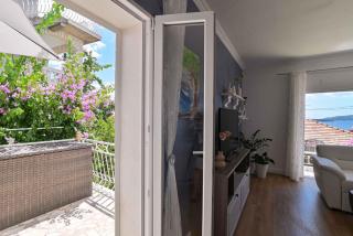 Apartment in Trogir 6147A - Trogir - 9