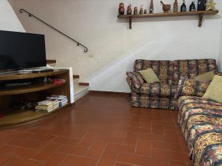 Casa Ceragioli - Viareggio - 5