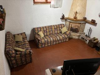 Casa Ceragioli - Viareggio - 6