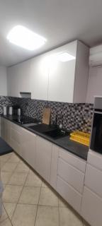 Apartments Maricic 200 meters from the Beach - Novi Vinodolski - 4