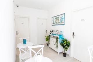 B&B Elysia - 3