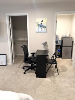 Home Away - Hanover - 4